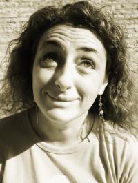 www.ilcorto.it - Maura Alabisio autrice umoristica